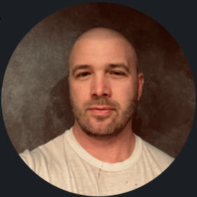 Innovate and Execute: Grant Wolf’s Portfolio of Professional and Personal Projects